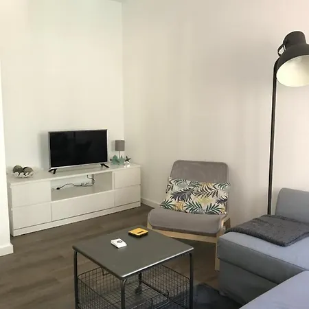 Casa Graca * Lisbon