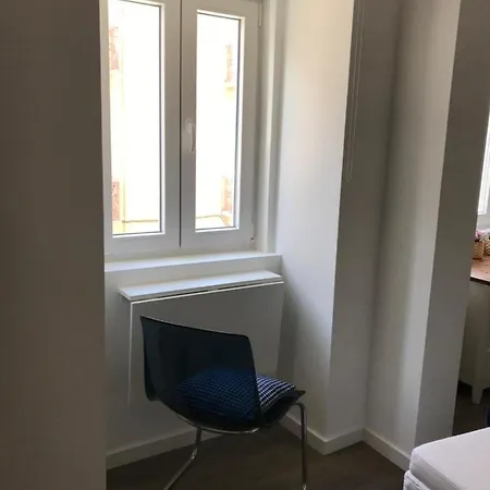 Casa Graca Apartment *